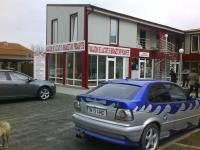 Imagine atasata: zona dambovita 042.jpg